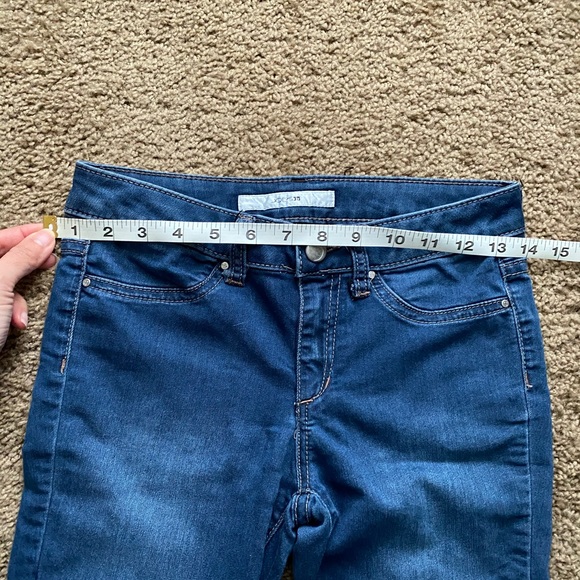 Joes Jeans - Picture 7 of 7